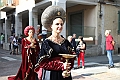 VBS_8617 - Palio di Asti 2022 - Sfilata Storica San Damiano d'Asti